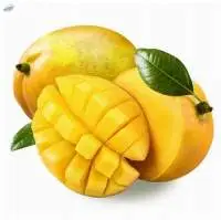 Ngowe Mango Per Pc