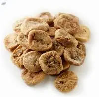 Organic Fig