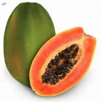 Papaya