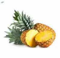 Pineapple Per Pc