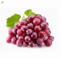 Red Globe Grapes Africa