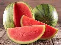 Watermelon Per Kg