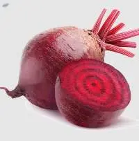 Beetroot Loose