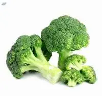Broccoli Per Kg