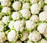 Cauliflower Per Kg