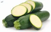 Courgette