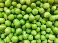 Garden Peas Per Kg