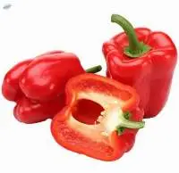 Red Pepper