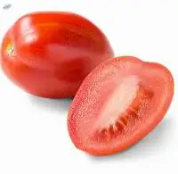 Roma Tomatoes