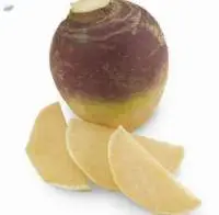 Swede