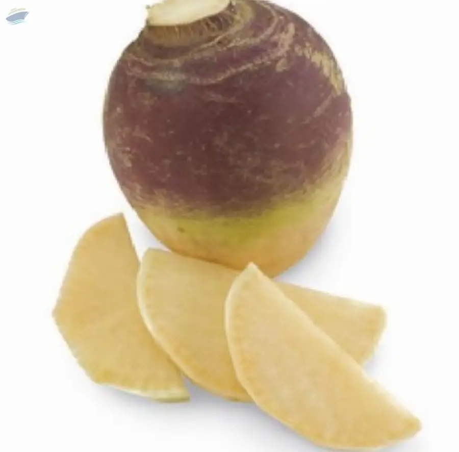 Swede