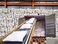 Brazil Sugar