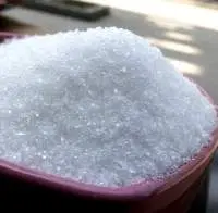 100% Refined White Sugar ICS 45