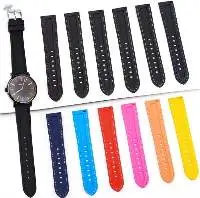 Watch accessories