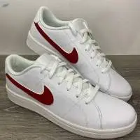 Costume Shoes