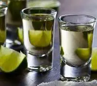 High Quality Shot Glasses
