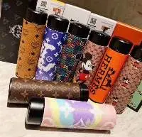 Custom Tumblers