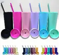 Wholesale Tumblers
