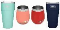 Hot Selling Tumblers