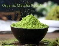 Matcha Matcha Wholesale Tea