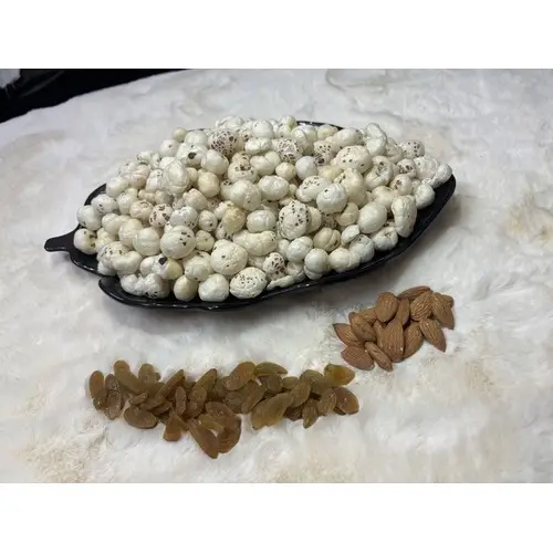Foxnuts