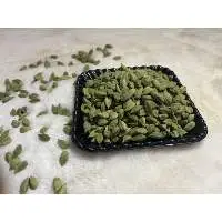 Cardamom