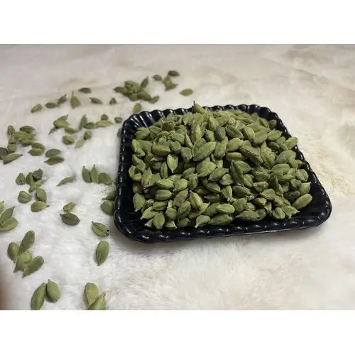 Cardamom