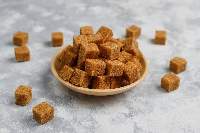 Jaggery