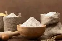 Wheat Flour