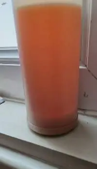 Fish Oil