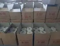 Cotton Yarn 100: Ne 20/1