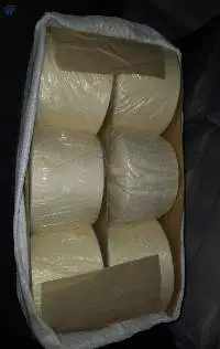 Cotton Yarn 100%