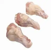 Chicken Drumettes