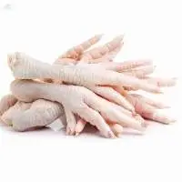 Chicken Feet