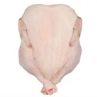 Whole Chicken (Griller)