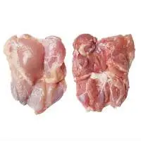 Boneless Skinless Chicken Leg
