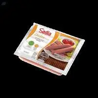 Sadia Chicken Fanks