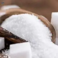 M-30 White Cane Sugar