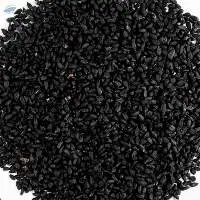 Black Cumin Seed