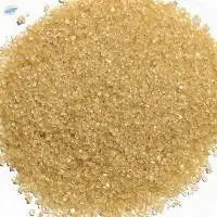S-30 White Cane Sugar