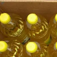 Corn Oil