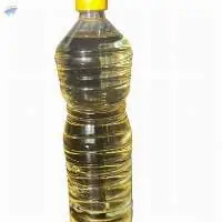 Refined Bleached Deodorized (rbd) Sunflower Oil