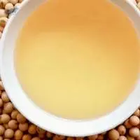 Soybean Oil
