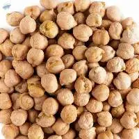 Chickpeas
