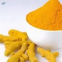 Turmeric (first Grade)