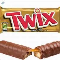 Twix Chocolate