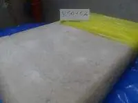 Frozen Eso Surimi