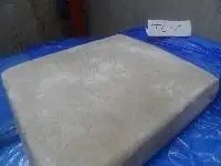 Frozen Tachiuo Surimi