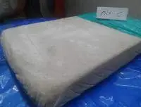 Frozen Mix Surimi