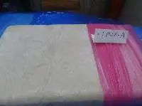 Frozen Itoyori Mix Surimi